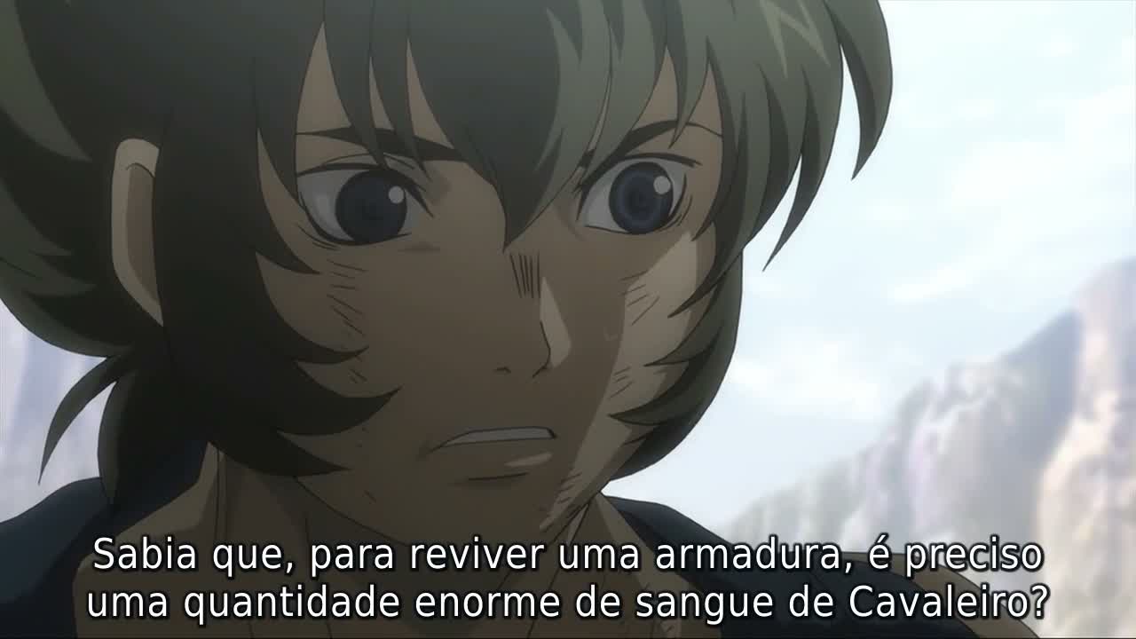 Episódio 004