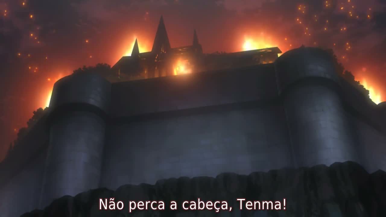 Episódio 003