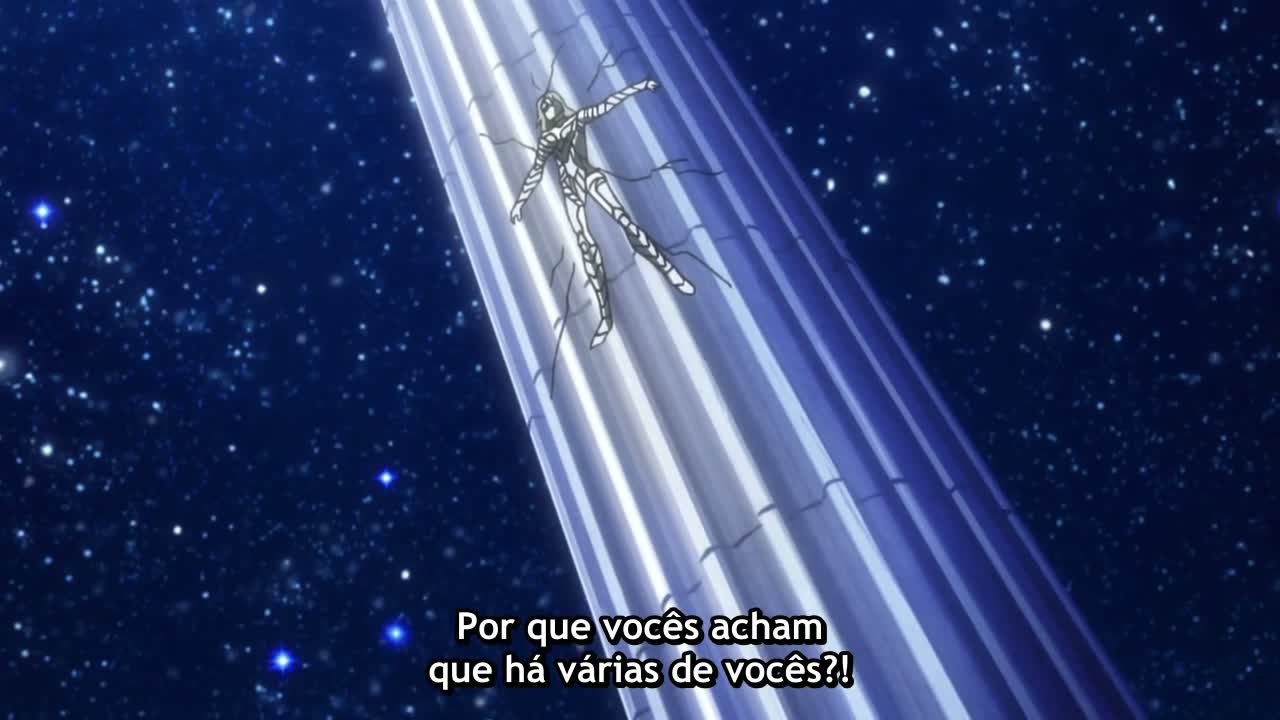 Episódio 010
