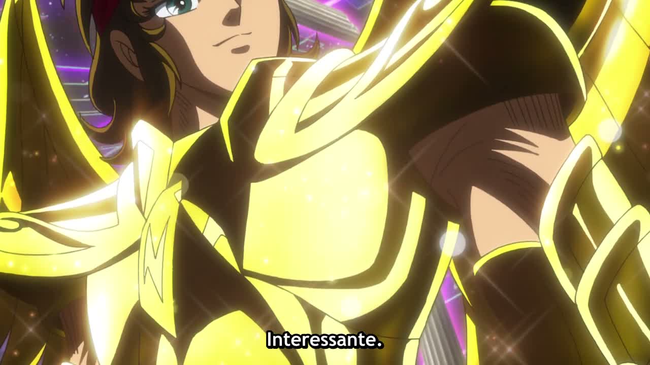 Episódio 008