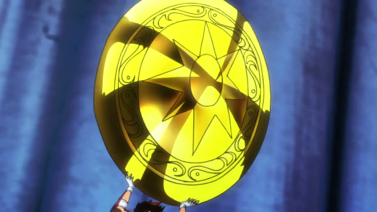 Episódio 007