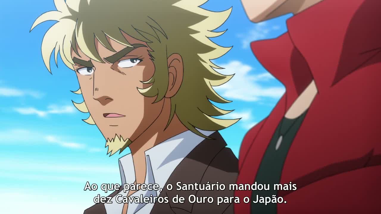 Episódio 006