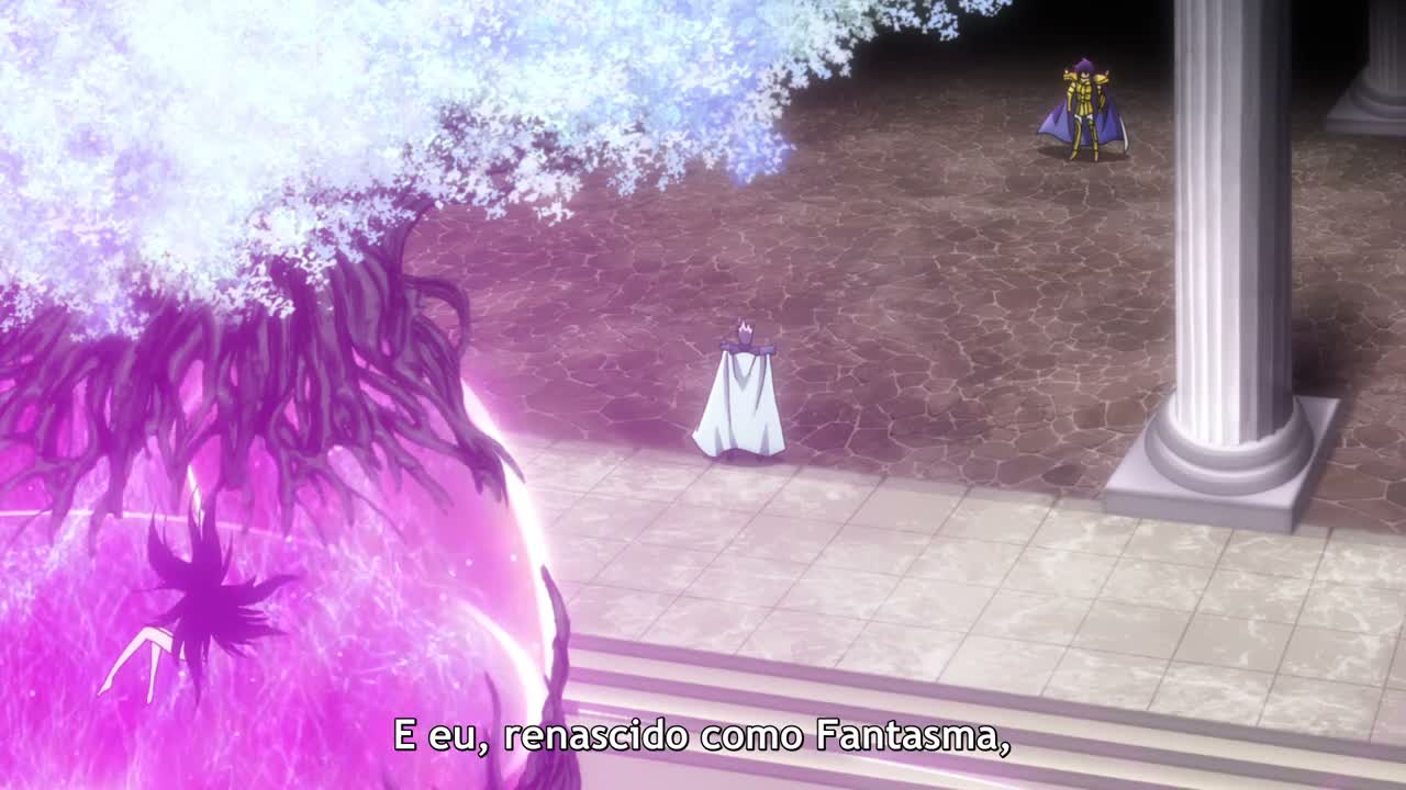 Episódio 004