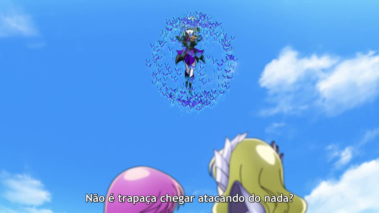 Episódio 003