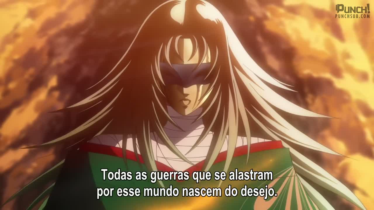 Episódio 002