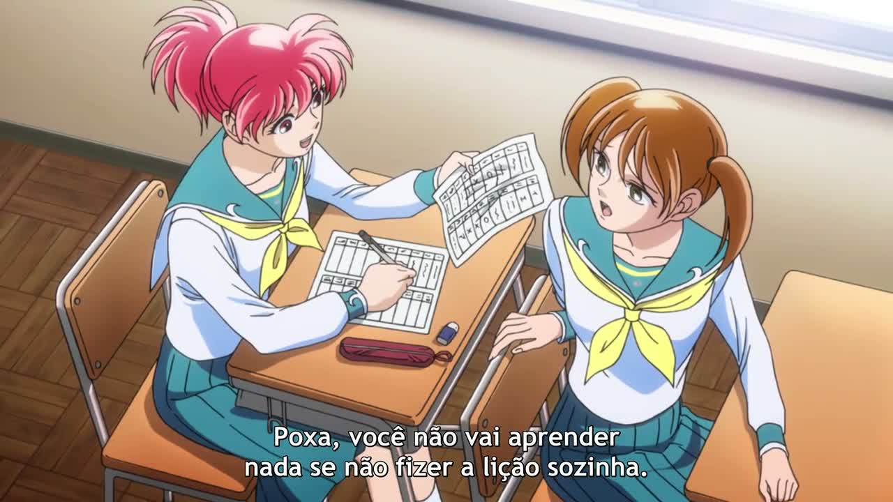 Episódio 001