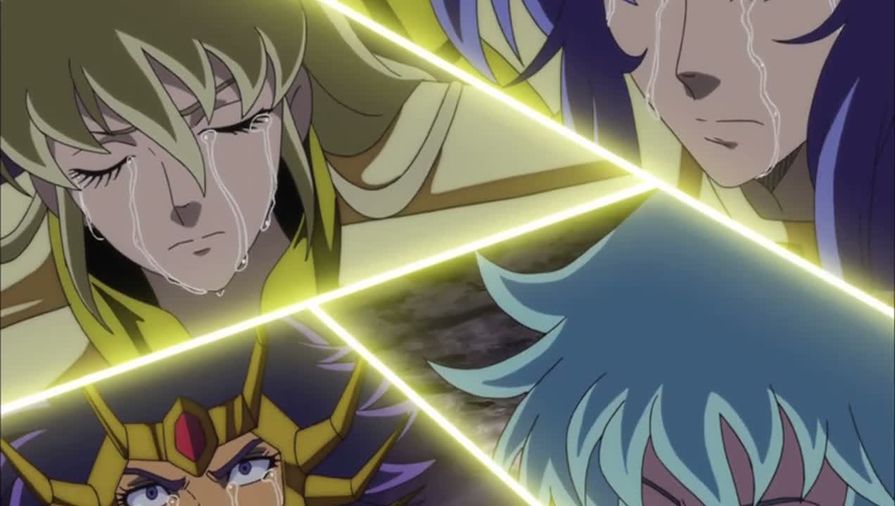 Episódio 013