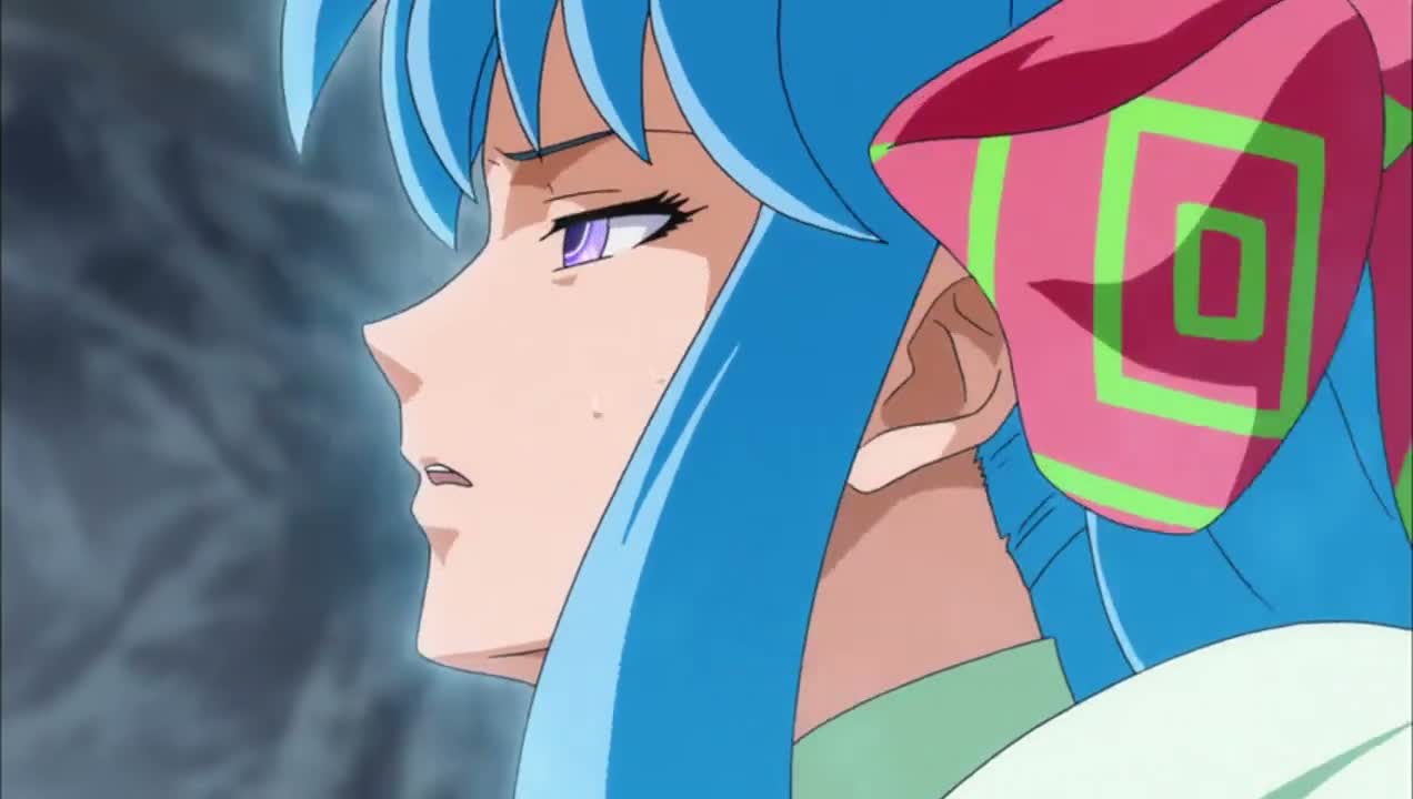 Episódio 012