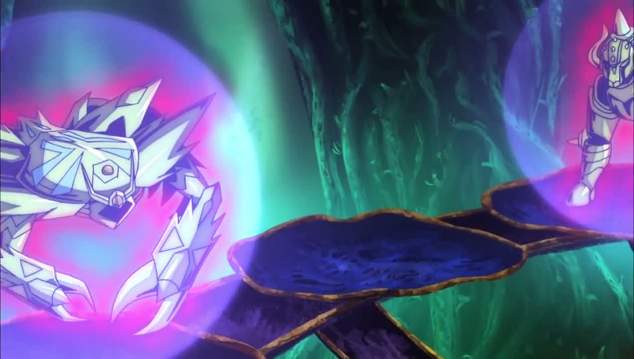 Episódio 010