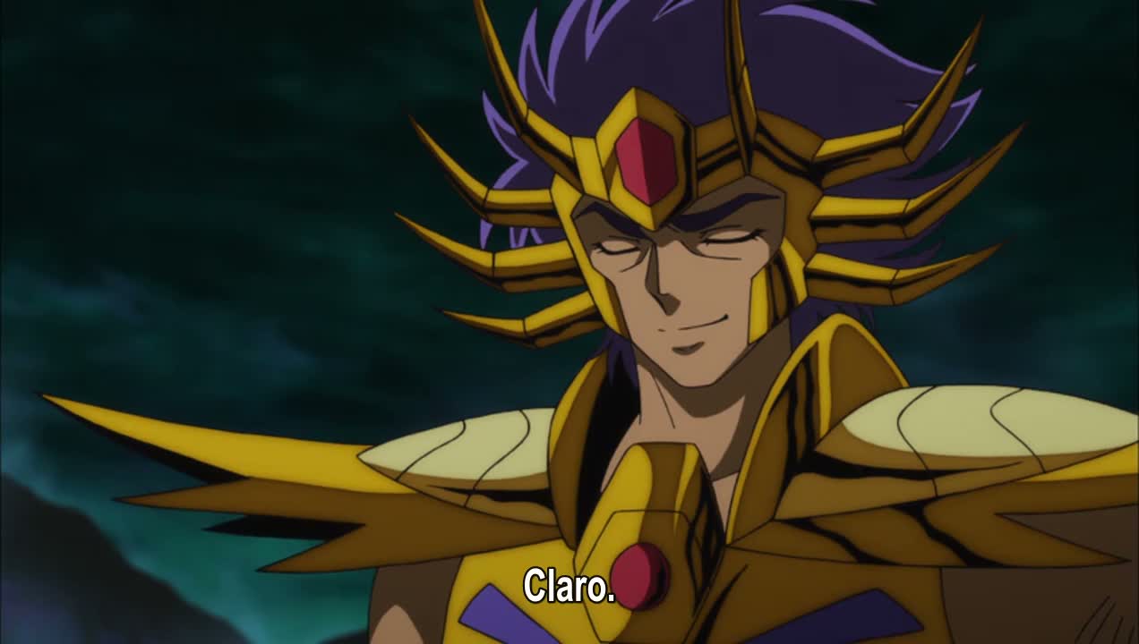 Episódio 008