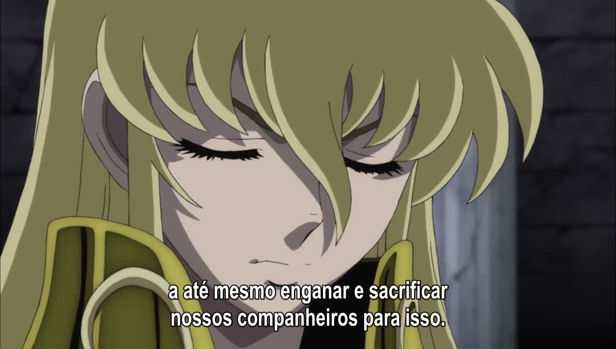 Episódio 007