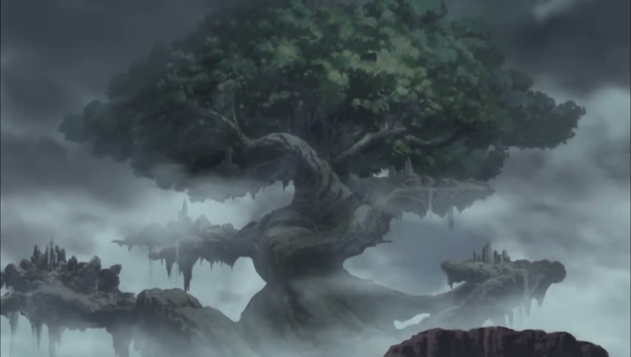 Episódio 006