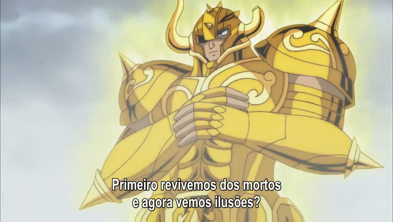 Episódio 005
