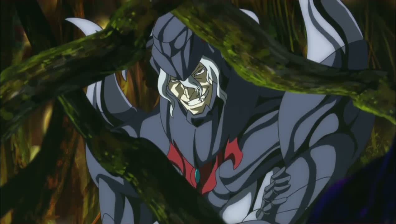 Episódio 004