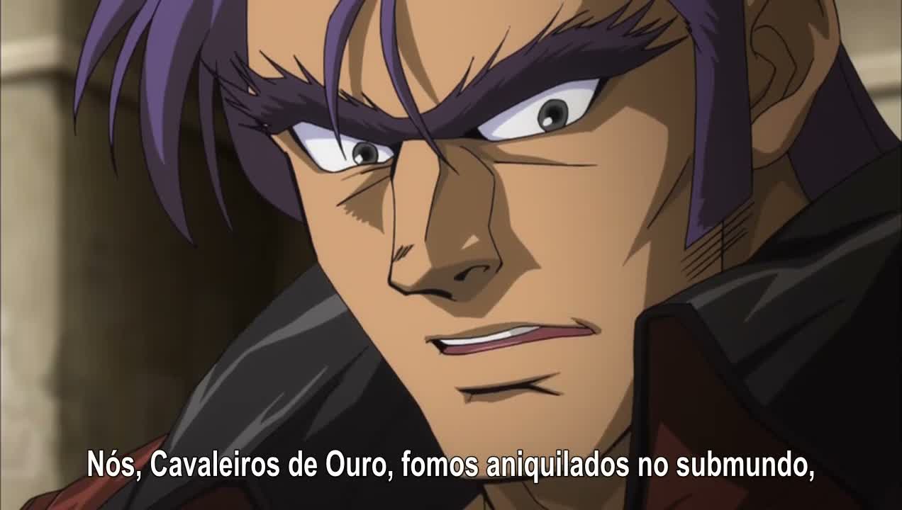 Episódio 002