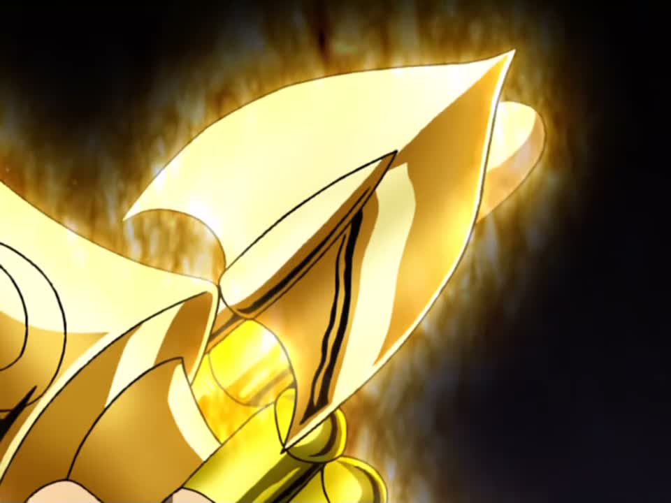 Episódio 012