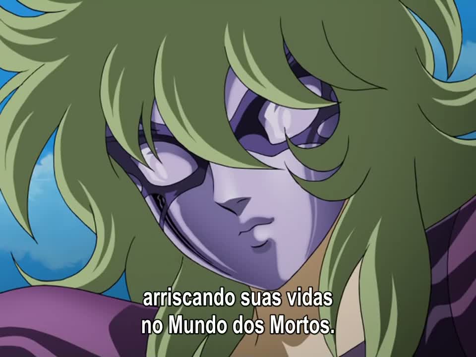 Episódio 011