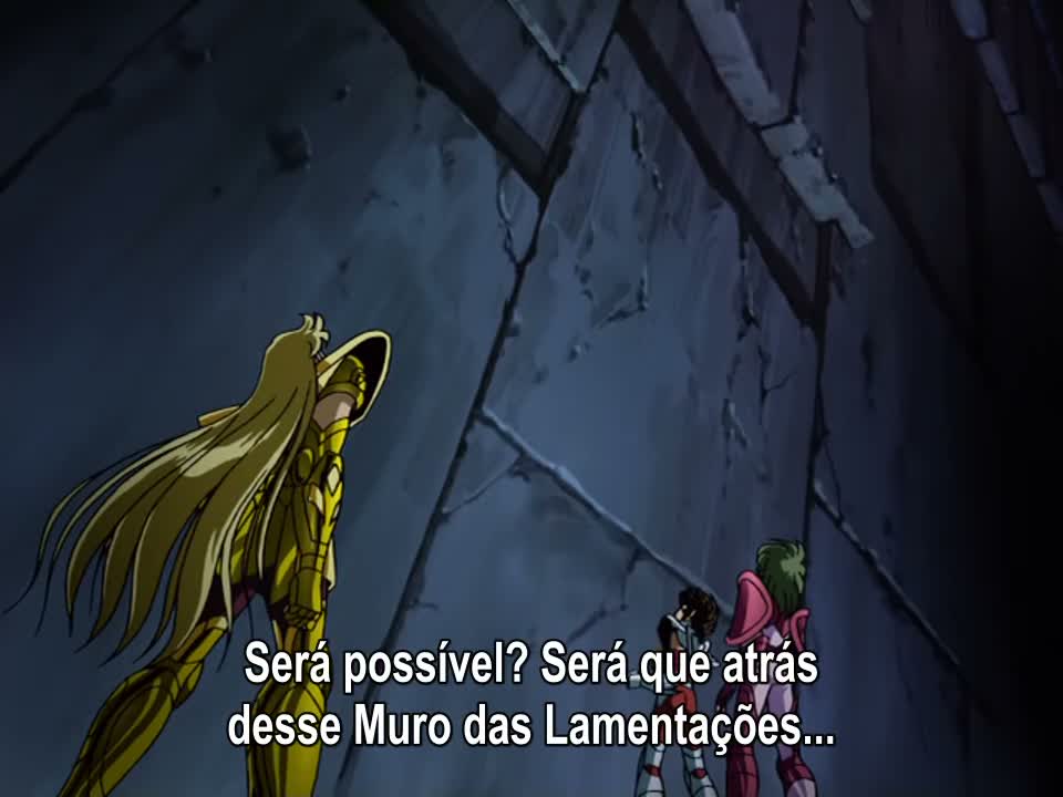 Episódio 010