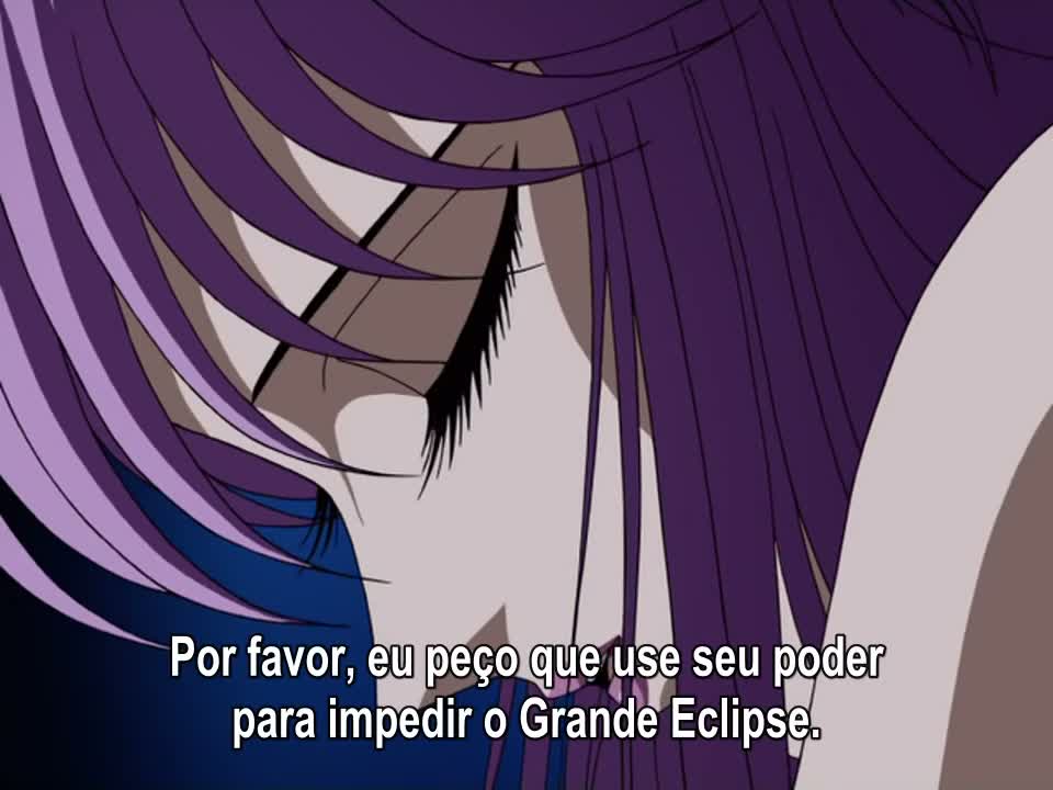 Episódio 009