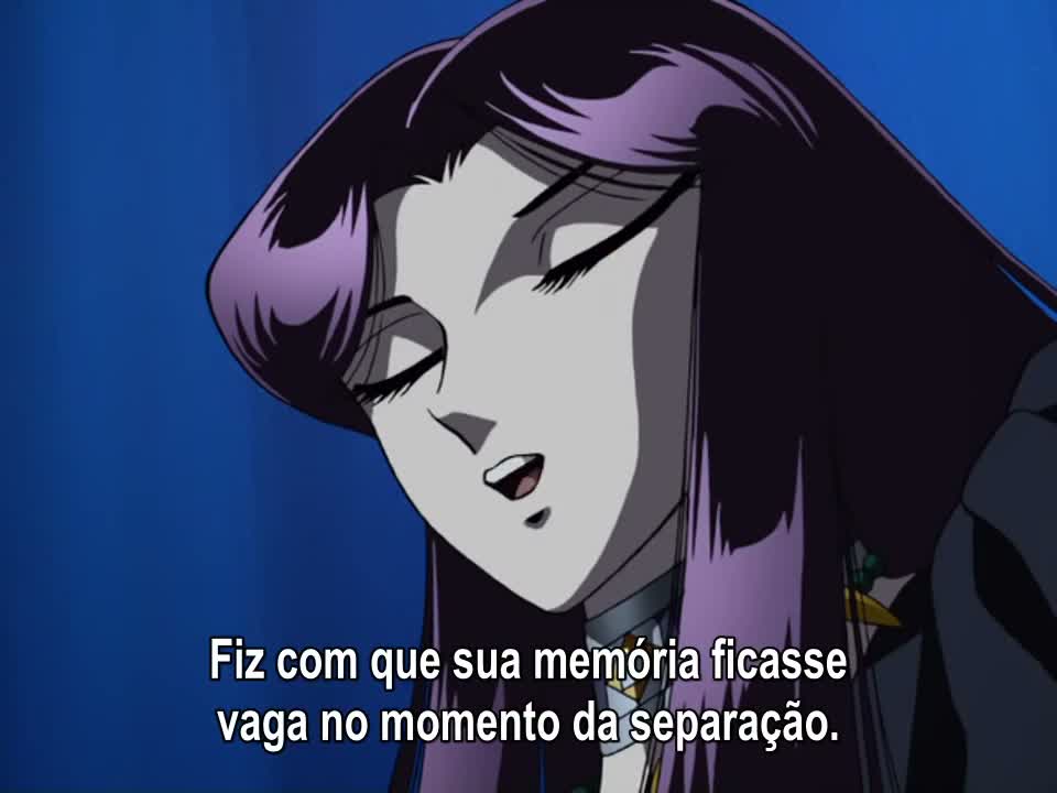 Episódio 007
