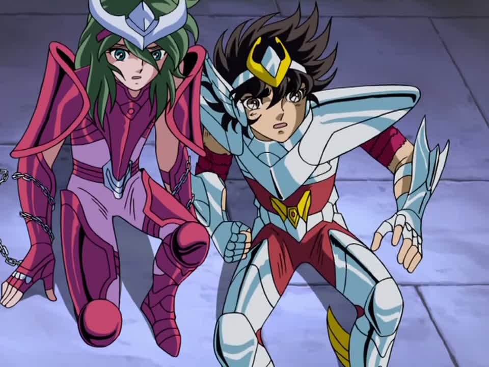 Episódio 002