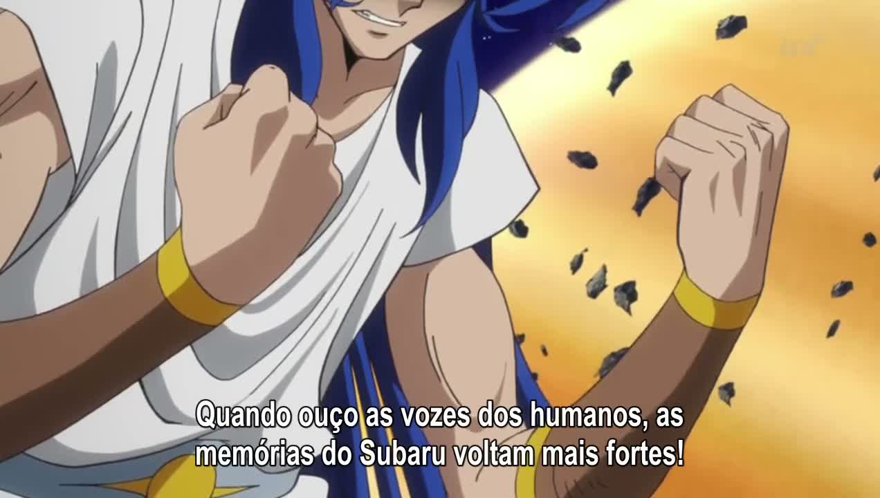Episódio 097