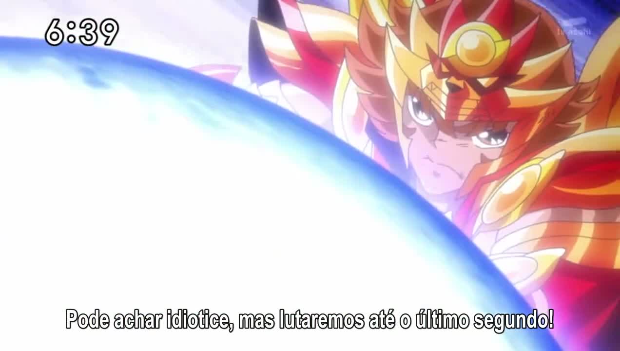 Episódio 096