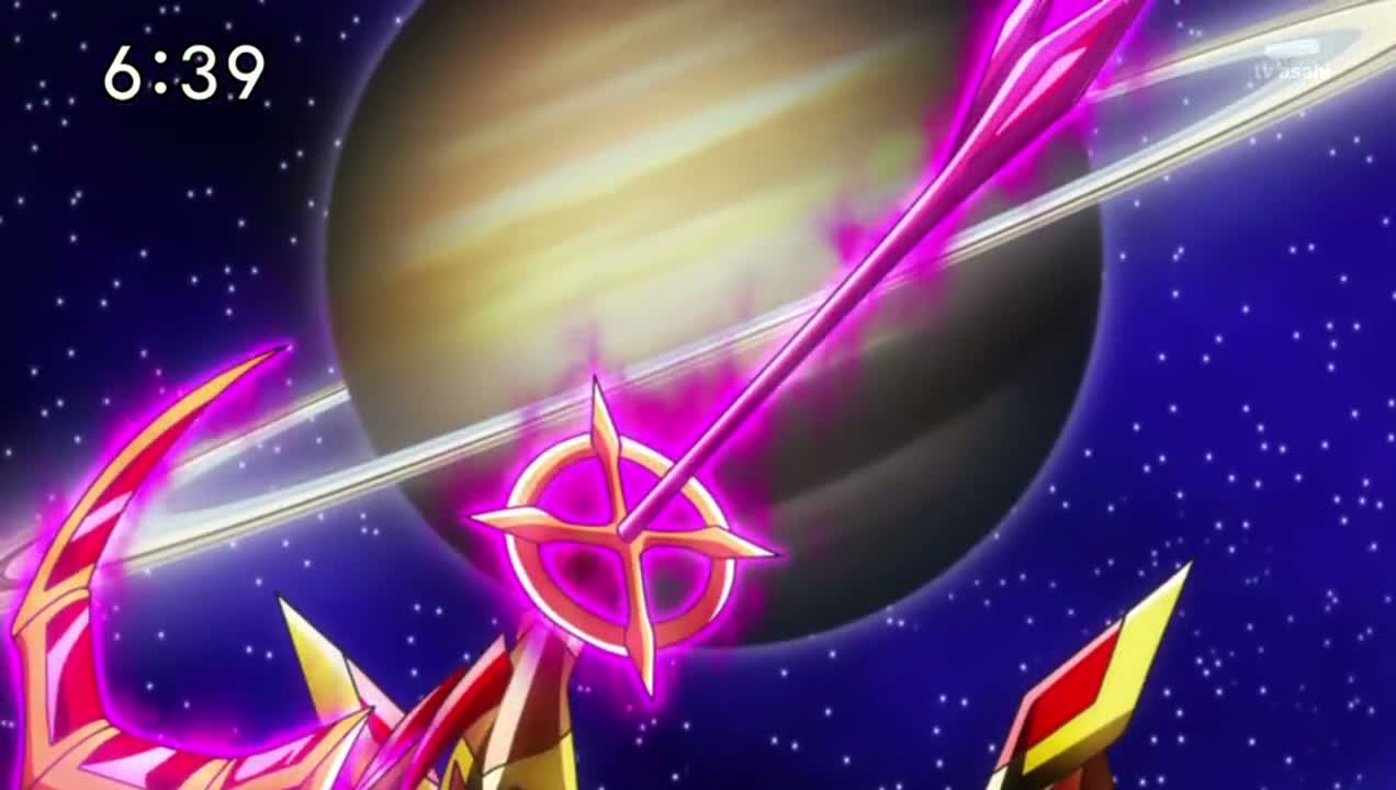 Episódio 095