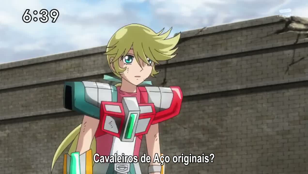 Episódio 094