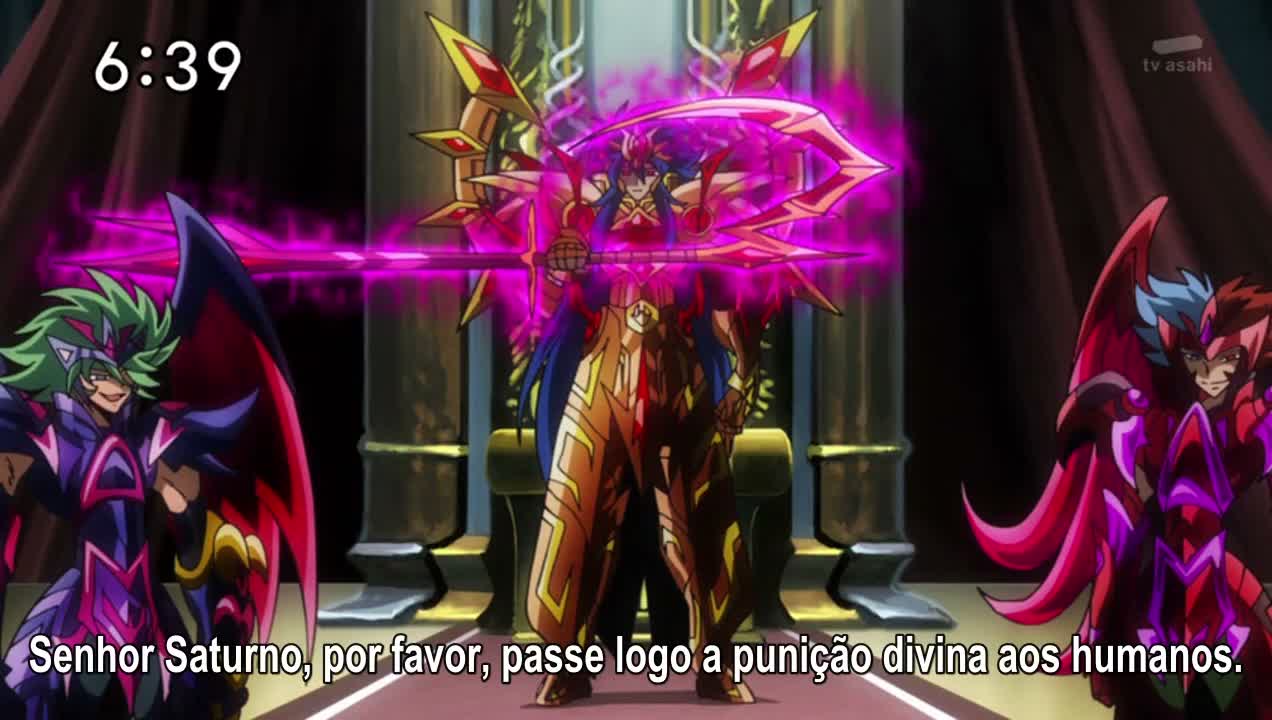 Episódio 093
