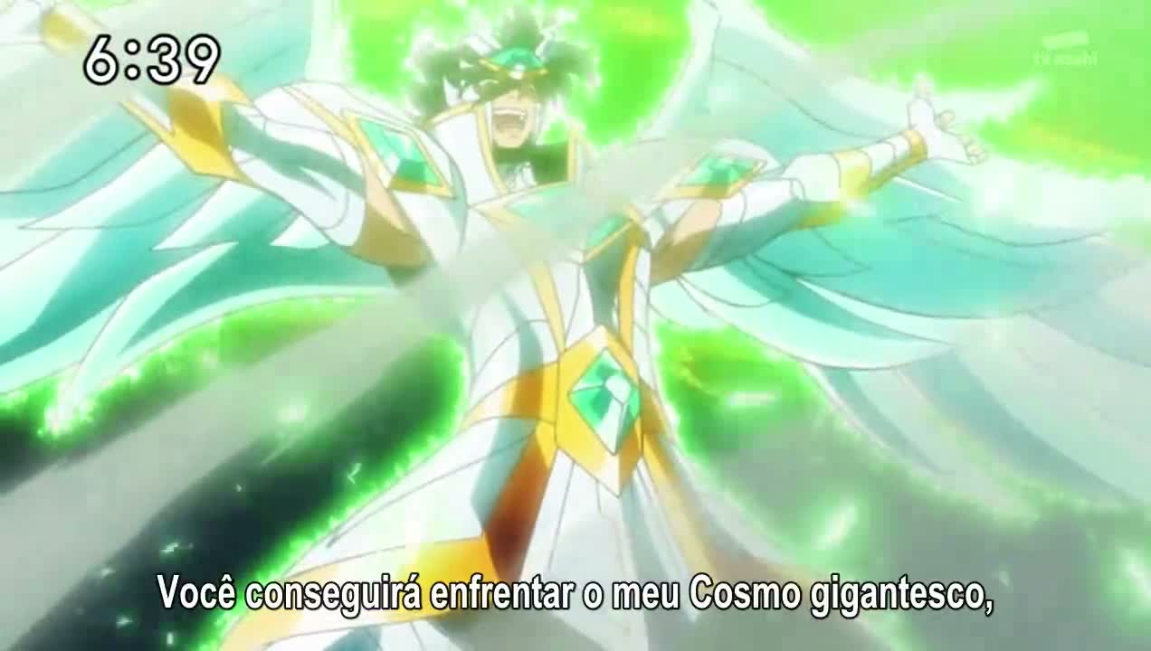 Episódio 092