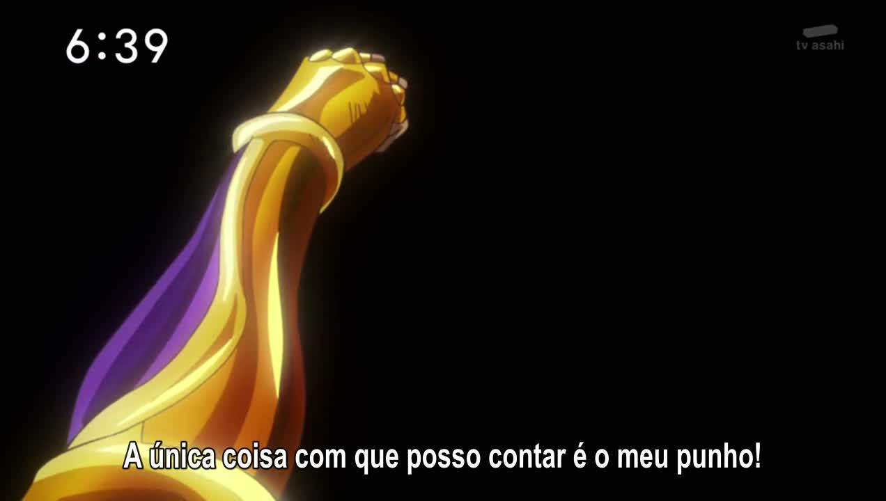 Episódio 090