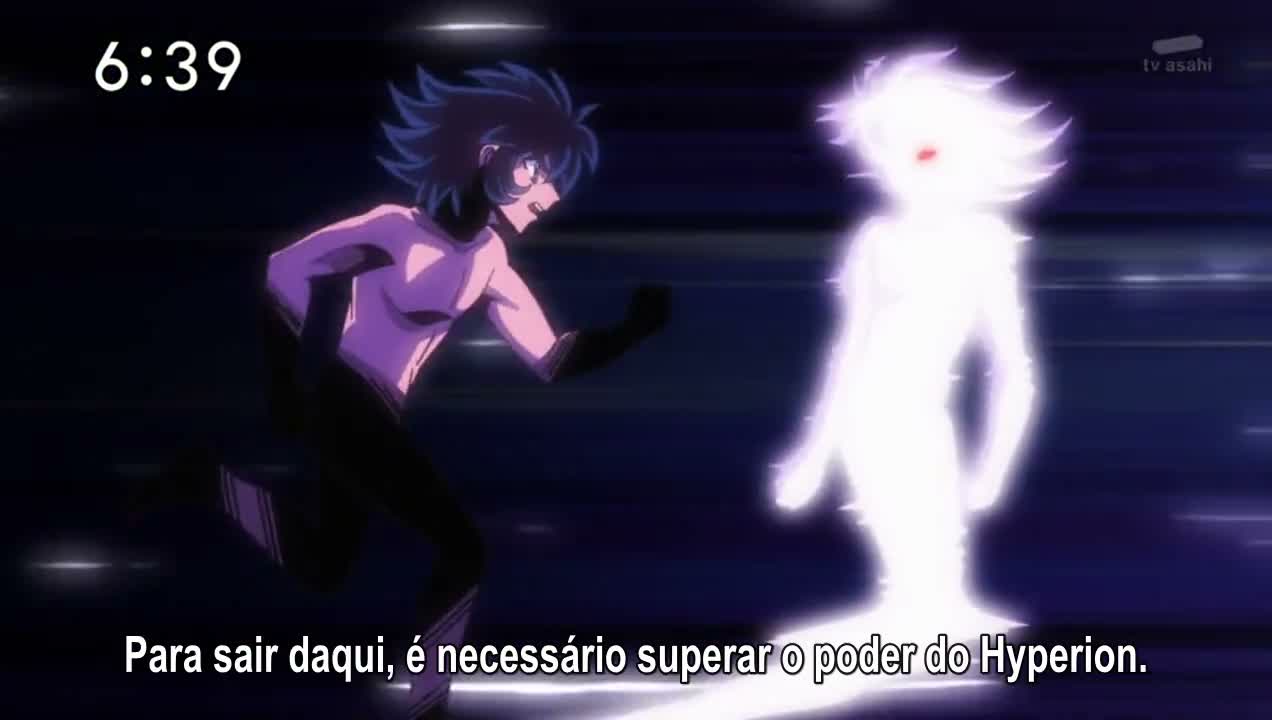 Episódio 089