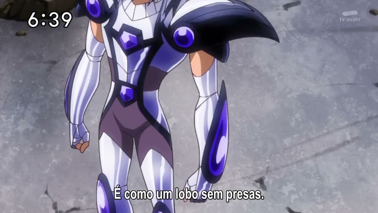 Episódio 088