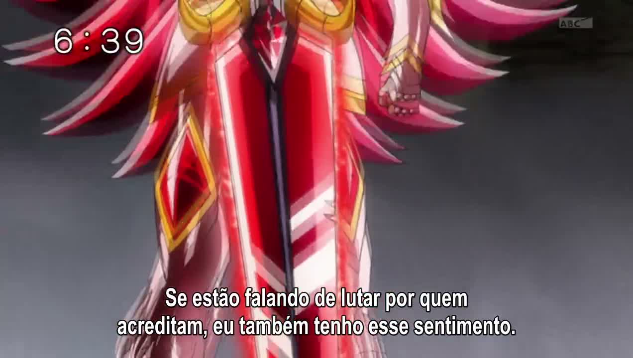 Episódio 087