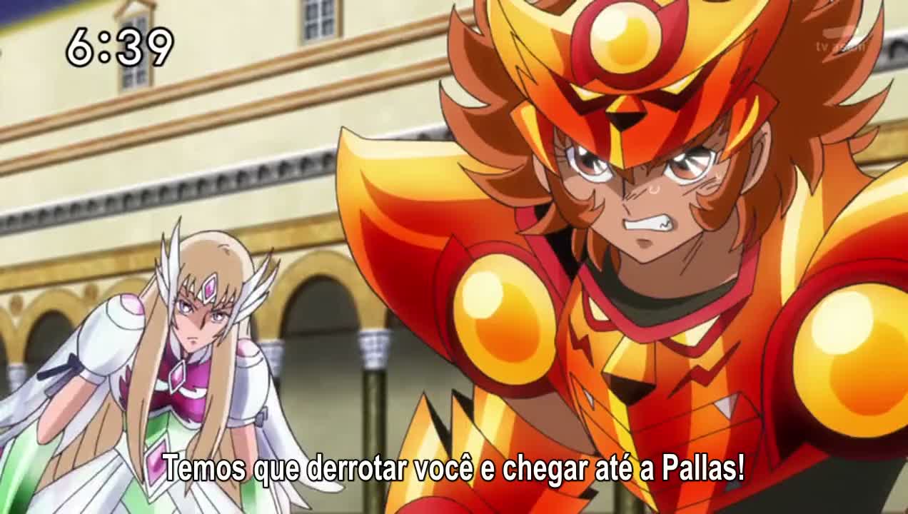 Episódio 086