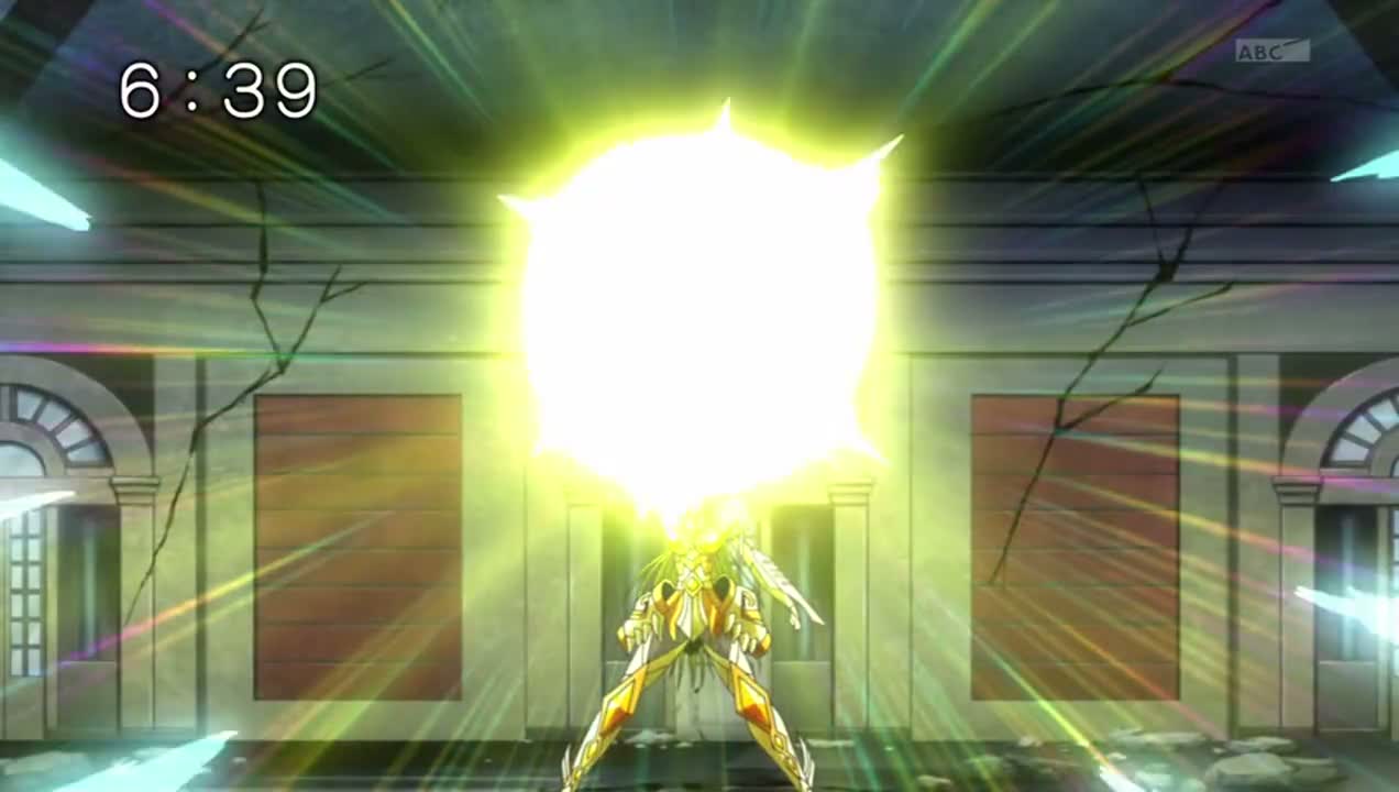 Episódio 085