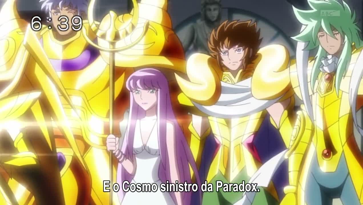 Episódio 084