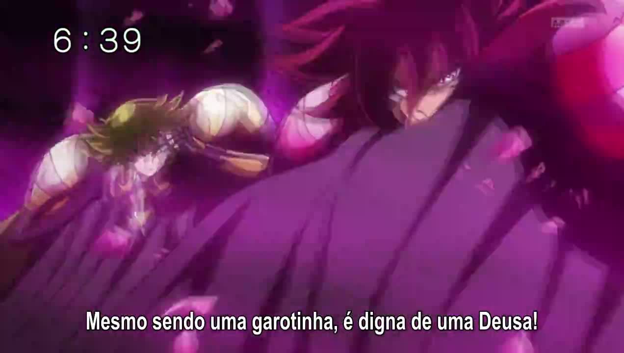 Episódio 082