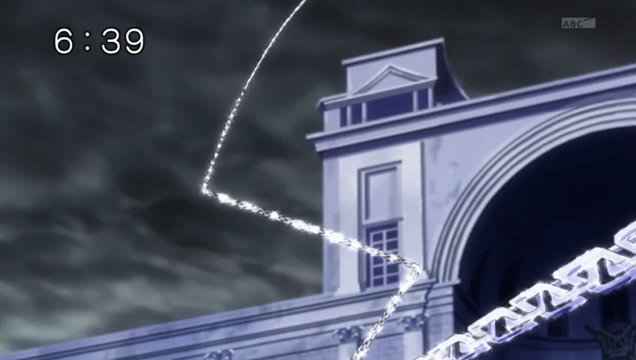 Episódio 081