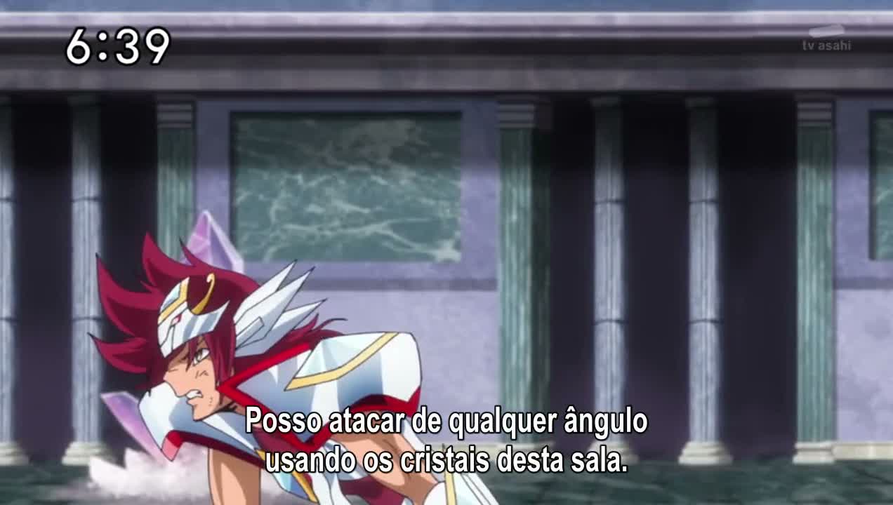 Episódio 079