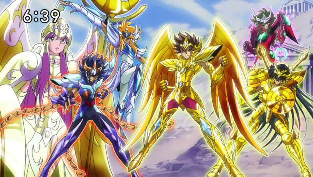 Episódio 078