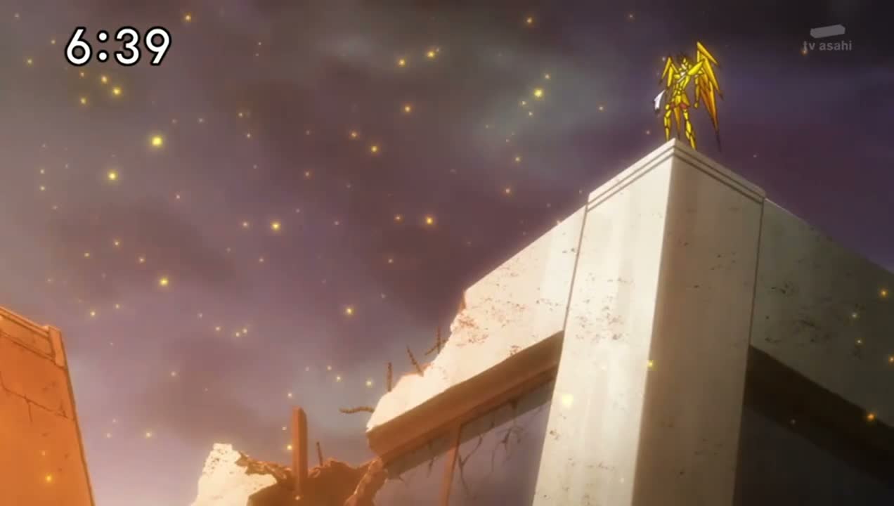 Episódio 076
