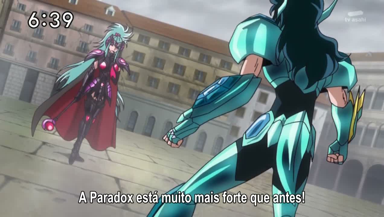 Episódio 075