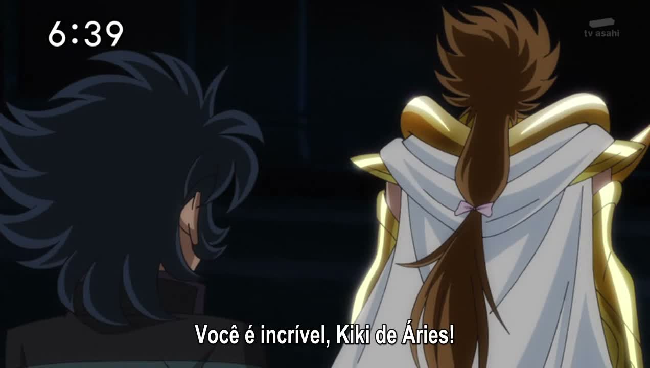 Episódio 074