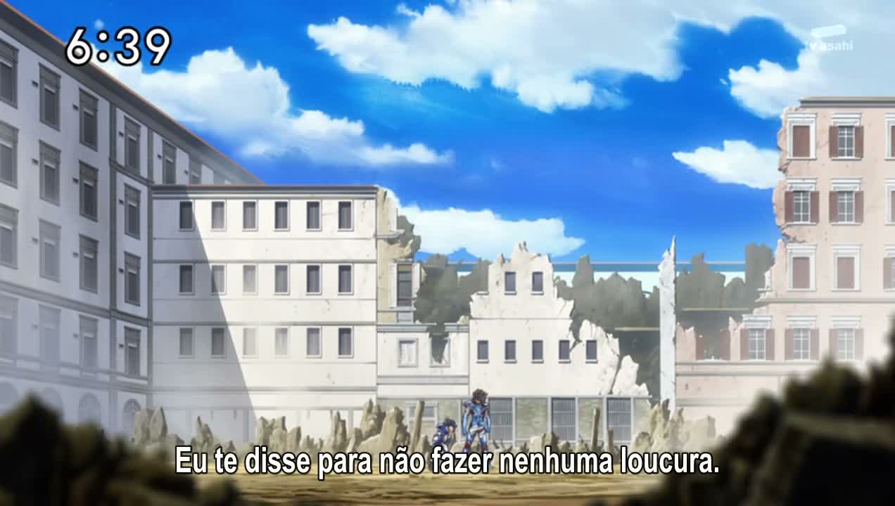 Episódio 072