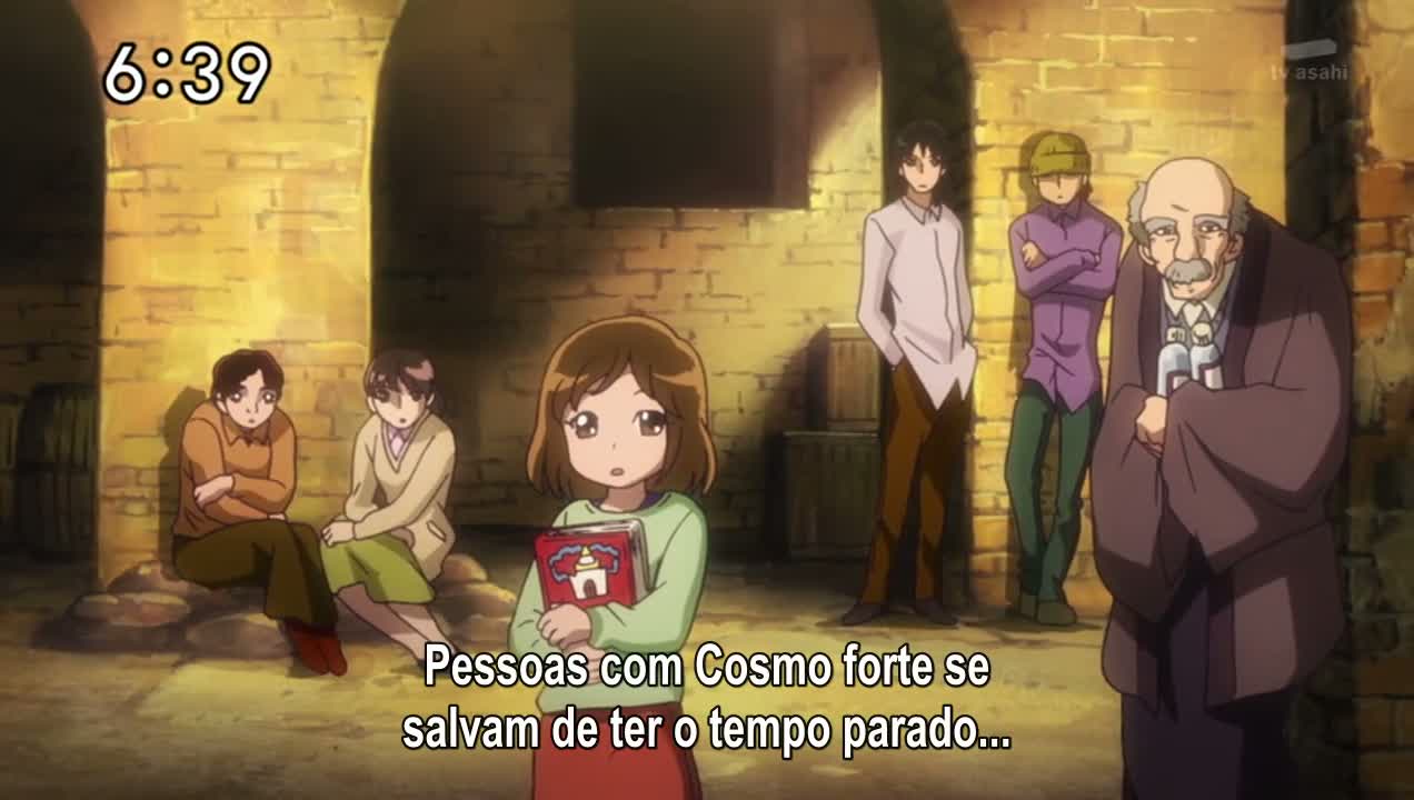 Episódio 071