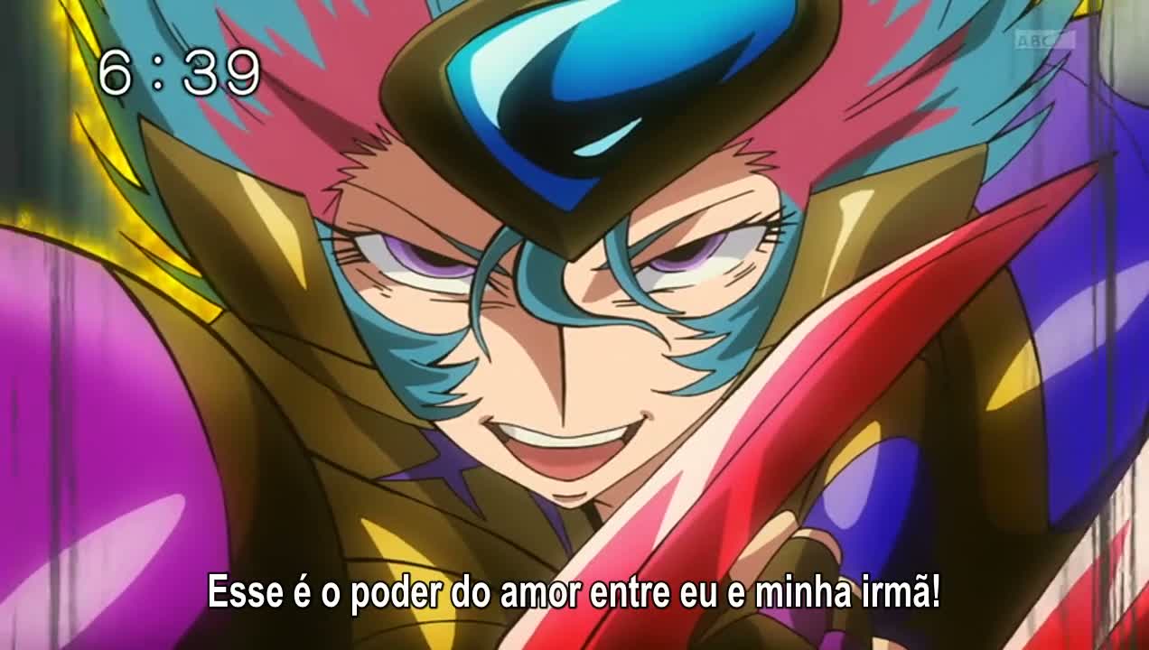 Episódio 069
