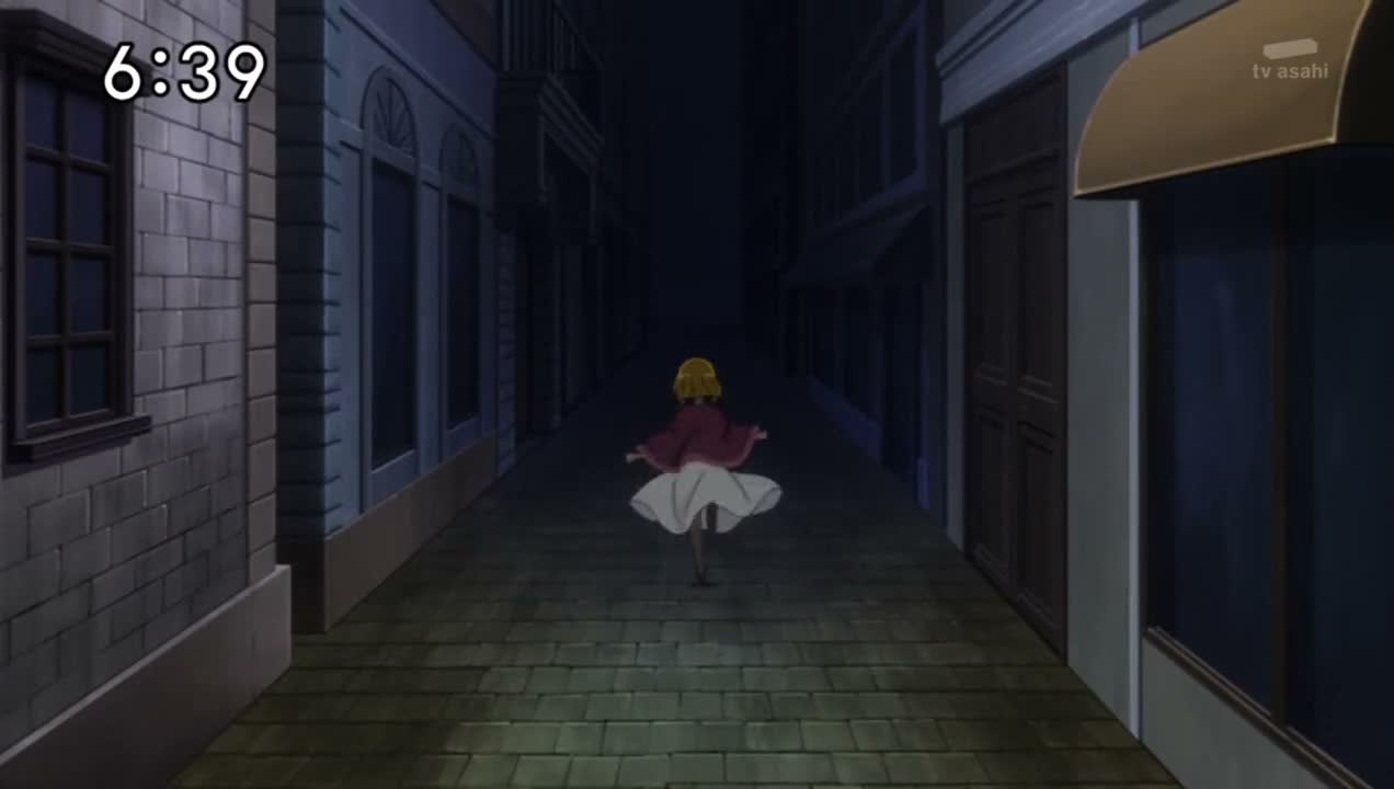 Episódio 068