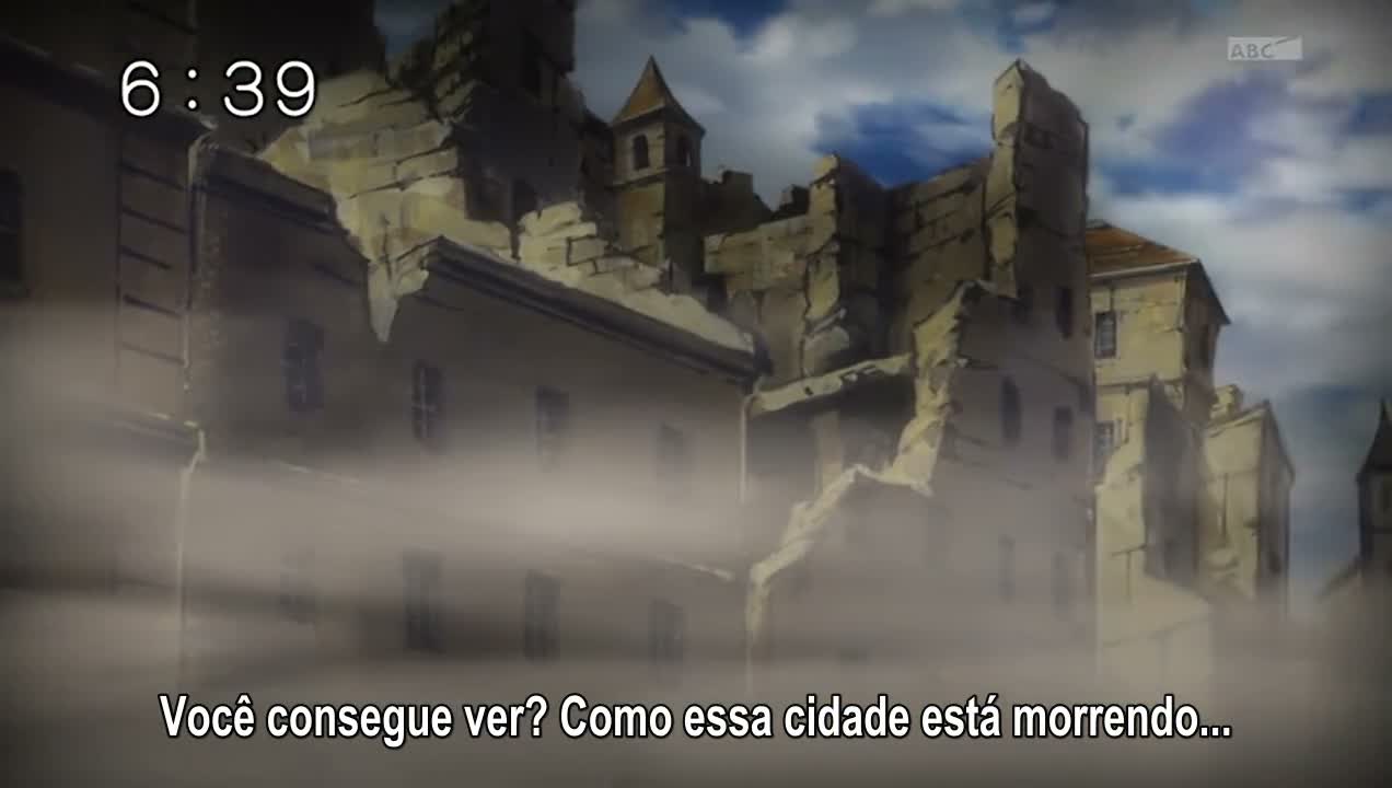 Episódio 067